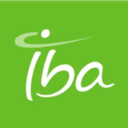 iba boursorama forum|Forum Bourse IBA ION BEAM APPLICATIONS .